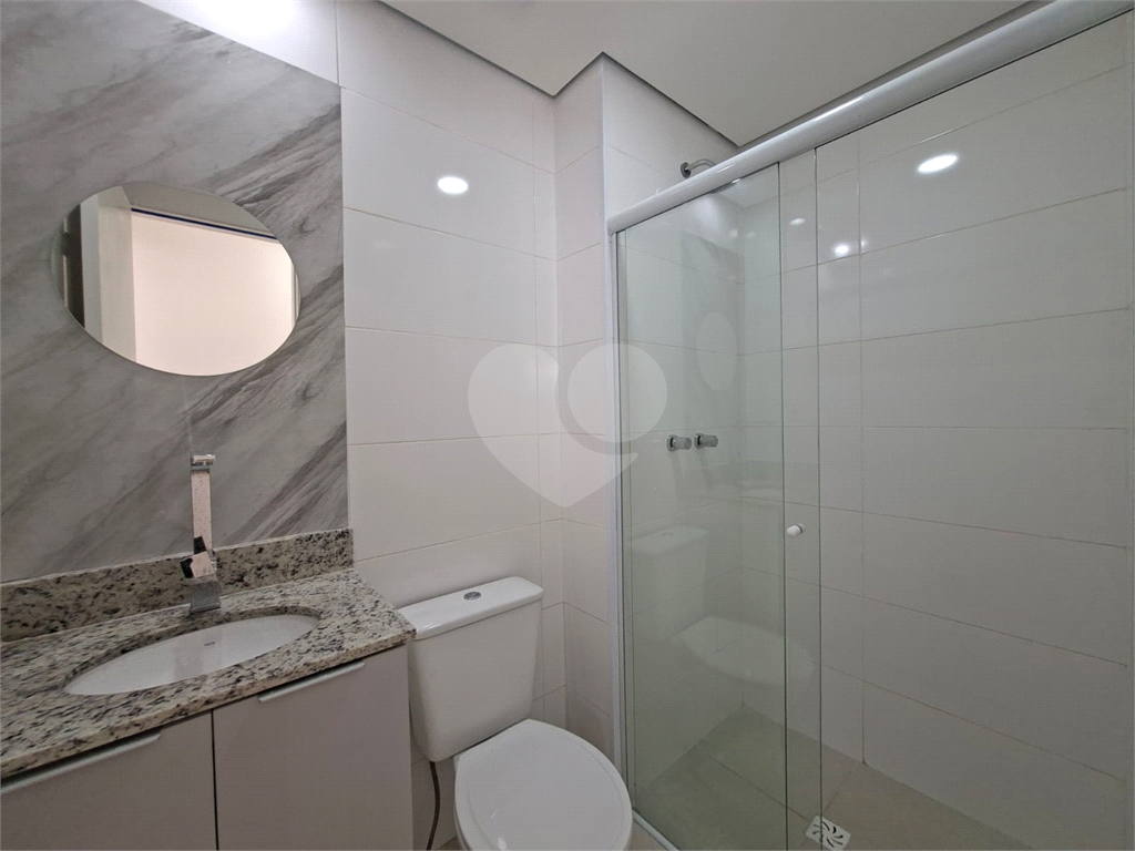 Apartamento para Locação – 45 m² | Vila Mazzei – 2 dormit com vaga  – 400 m do Metro Tucuruvi Condominio Completo