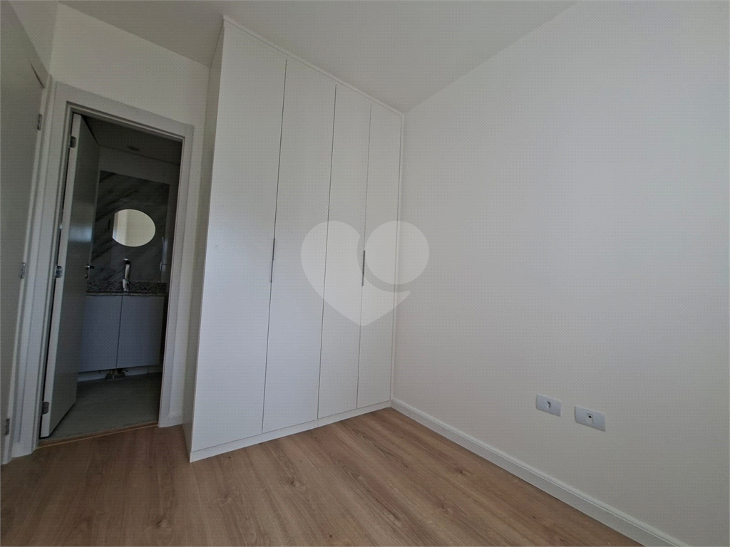 Apartamento para Locação – 45 m² | Vila Mazzei – 2 dormit com vaga  – 400 m do Metro Tucuruvi Condominio Completo