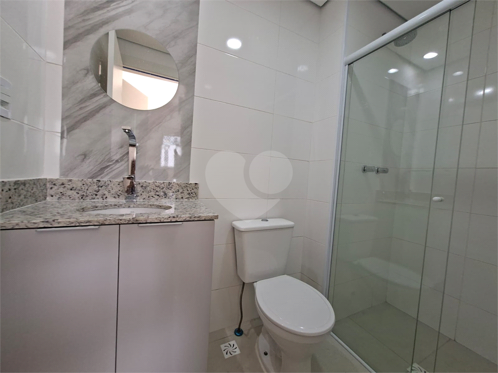 Apartamento para Locação – 45 m² | Vila Mazzei – 2 dormit com vaga  – 400 m do Metro Tucuruvi Condominio Completo