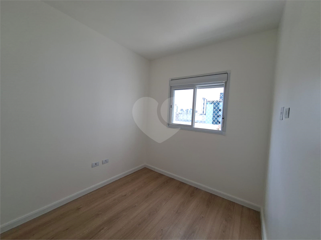 Apartamento para Locação – 45 m² | Vila Mazzei – 2 dormit com vaga  – 400 m do Metro Tucuruvi Condominio Completo