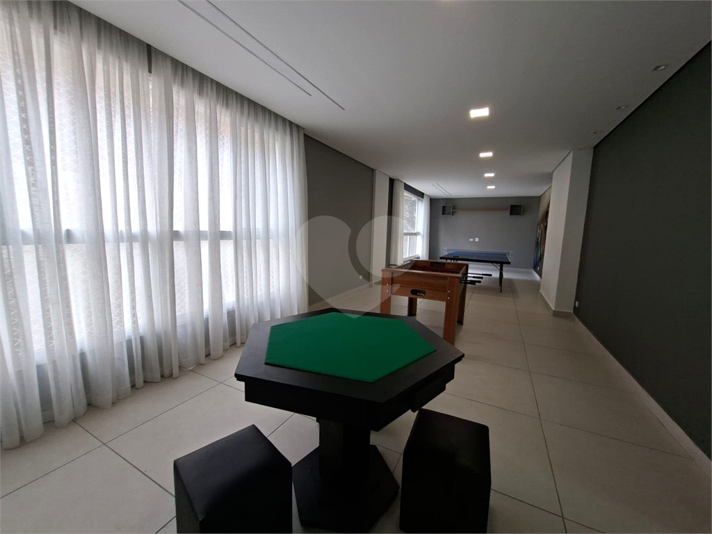 Apartamento para Locação – 45 m² | Vila Mazzei – 2 dormit com vaga  – 400 m do Metro Tucuruvi Condominio Completo