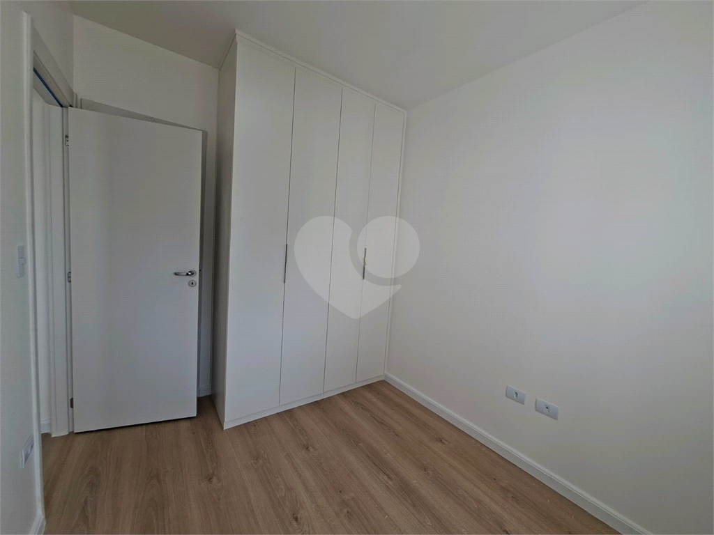 Apartamento para Locação – 45 m² | Vila Mazzei – 2 dormit com vaga  – 400 m do Metro Tucuruvi Condominio Completo