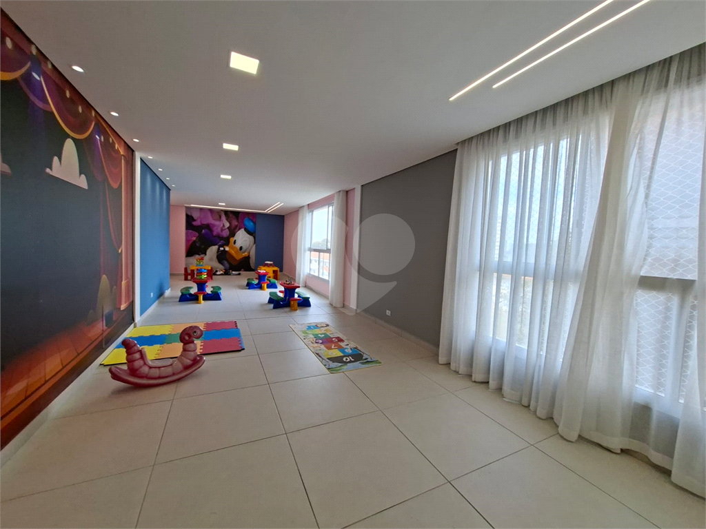 Apartamento para Locação – 45 m² | Vila Mazzei – 2 dormit com vaga  – 400 m do Metro Tucuruvi Condominio Completo