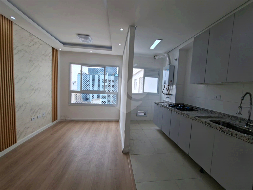 Apartamento para Locação – 45 m² | Vila Mazzei – 2 dormit com vaga  – 400 m do Metro Tucuruvi Condominio Completo