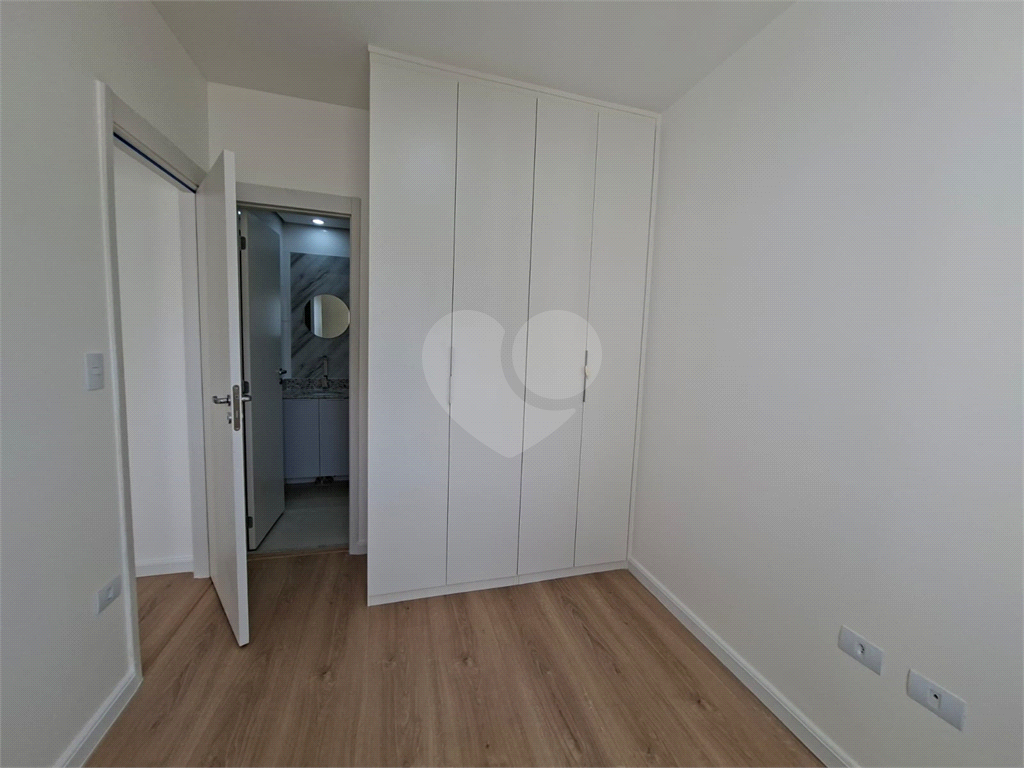 Apartamento para Locação – 45 m² | Vila Mazzei – 2 dormit com vaga  – 400 m do Metro Tucuruvi Condominio Completo