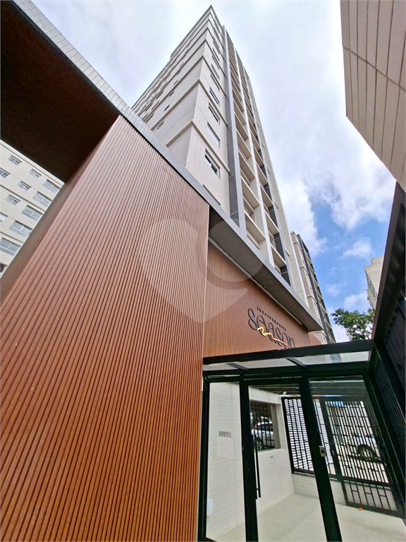 Apartamento para Locação – 45 m² | Vila Mazzei – 2 dormit com vaga  – 400 m do Metro Tucuruvi Condominio Completo