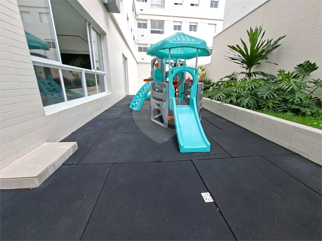 Apartamento para Locação – 45 m² | Vila Mazzei – 2 dormit com vaga  – 400 m do Metro Tucuruvi Condominio Completo