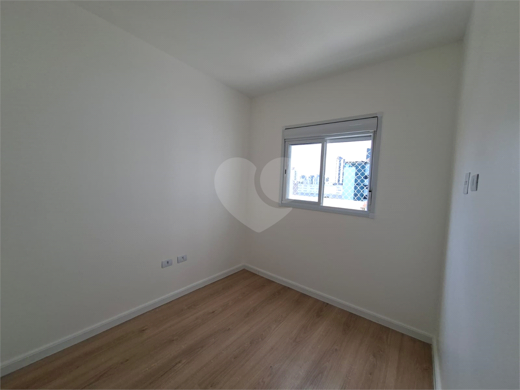 Apartamento para Locação – 45 m² | Vila Mazzei – 2 dormit com vaga  – 400 m do Metro Tucuruvi Condominio Completo