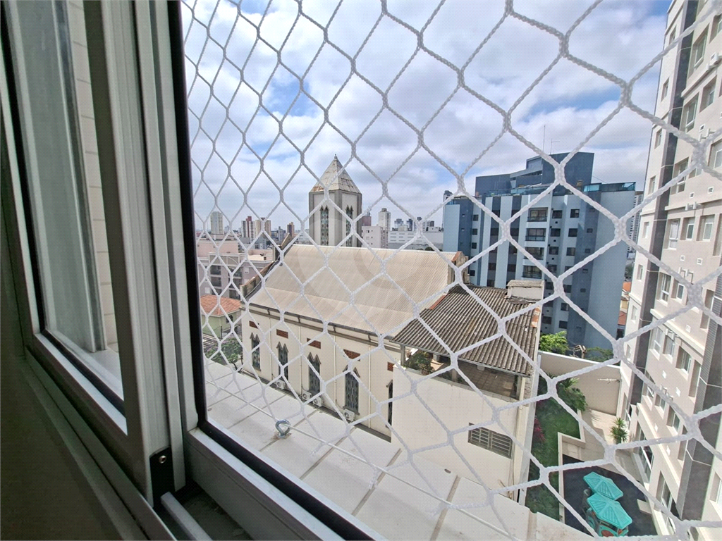 Apartamento para Locação – 45 m² | Vila Mazzei – 2 dormit com vaga  – 400 m do Metro Tucuruvi Condominio Completo