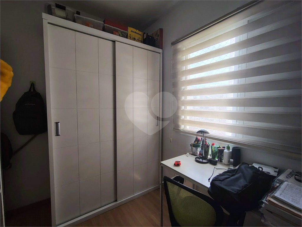 Apartamento 90m² a Venda em Pinheiros 