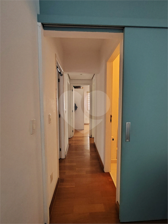 Apartamento 90m² a Venda em Pinheiros 