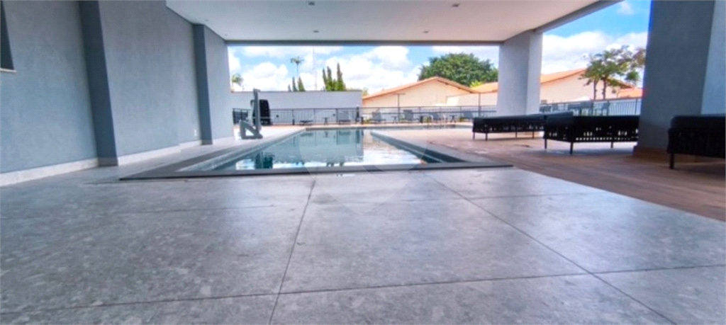 Apartamento, 3 quartos, 101 m² - Foto 3