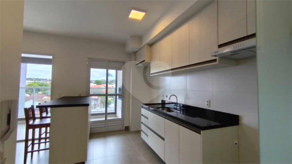 Apartamento, 3 quartos, 101 m² - Foto 19