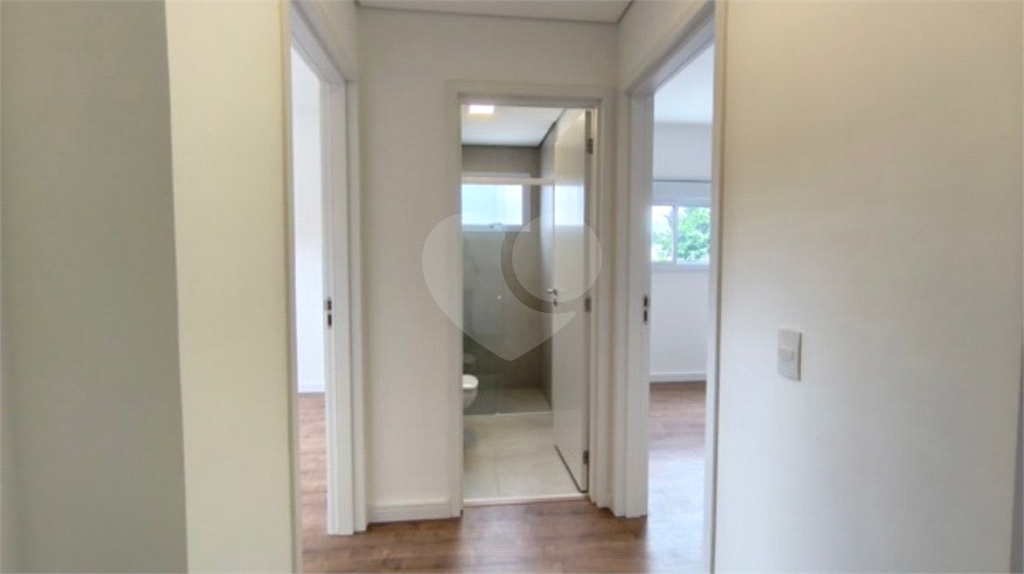 Apartamento, 3 quartos, 101 m² - Foto 27
