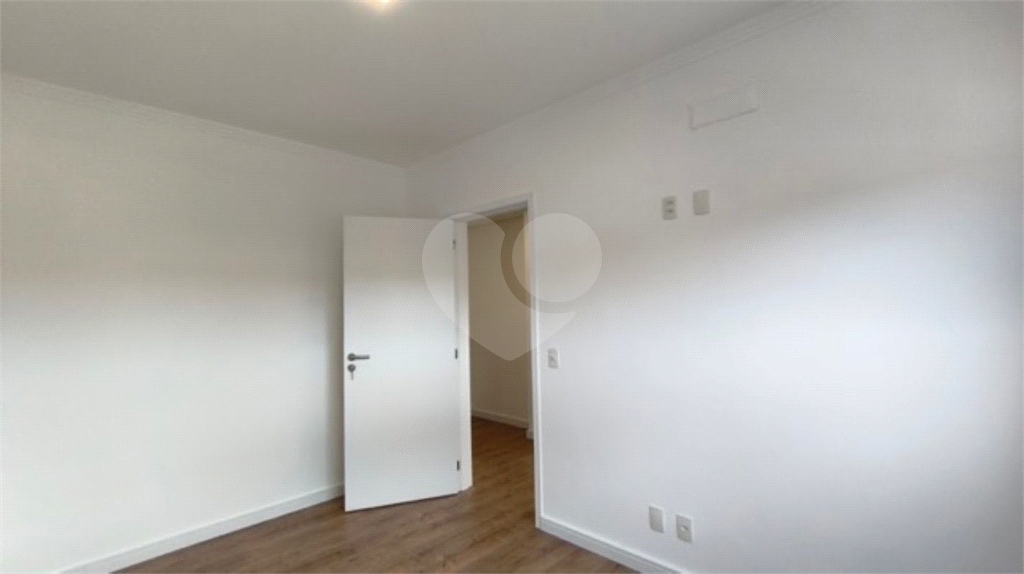 Apartamento, 3 quartos, 101 m² - Foto 30