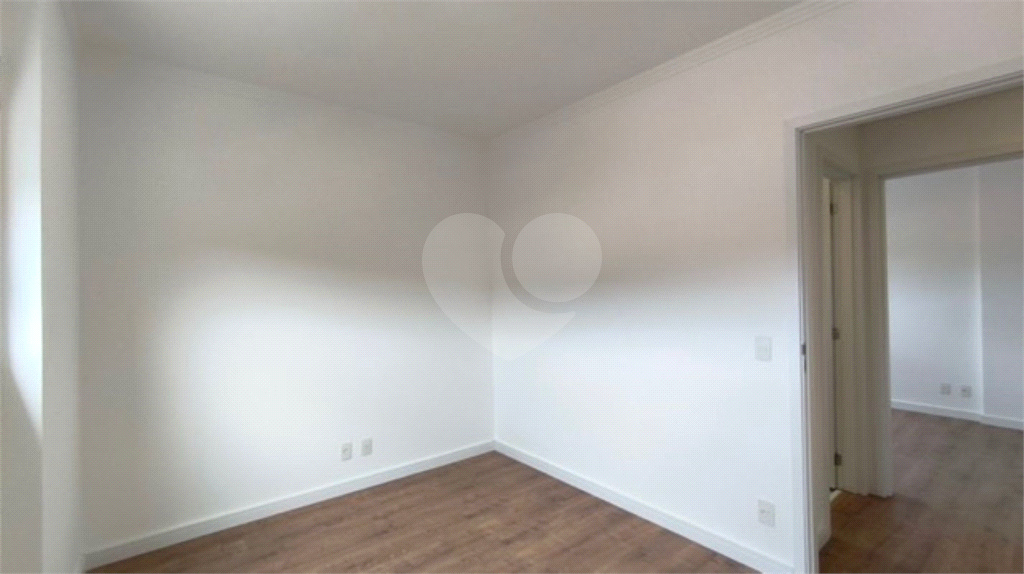 Apartamento, 3 quartos, 101 m² - Foto 28