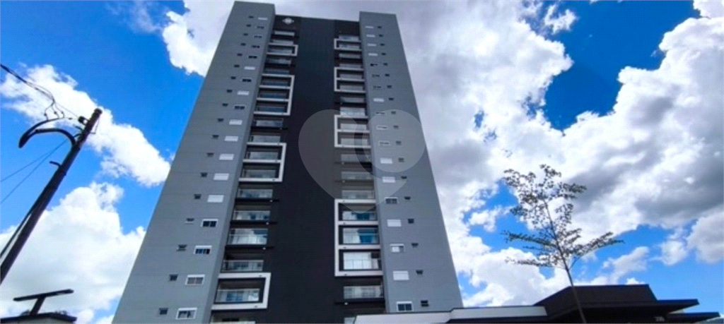 Apartamento, 3 quartos, 101 m² - Foto 4