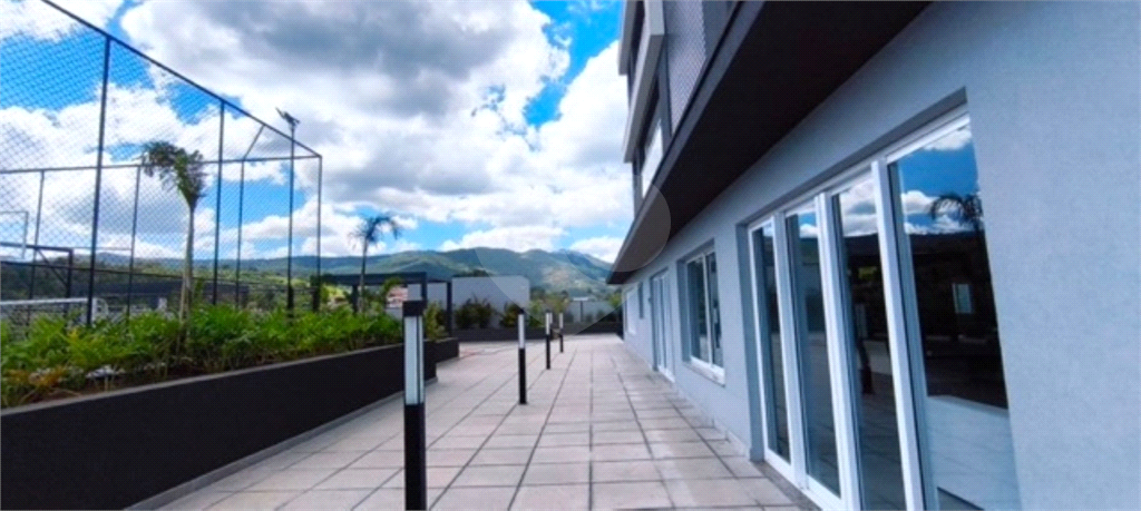 Apartamento, 3 quartos, 101 m² - Foto 10