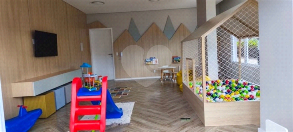 Apartamento, 3 quartos, 101 m² - Foto 11