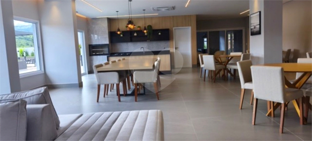 Apartamento, 3 quartos, 101 m² - Foto 13