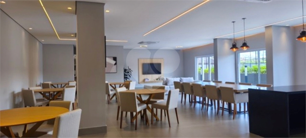 Apartamento, 3 quartos, 101 m² - Foto 12