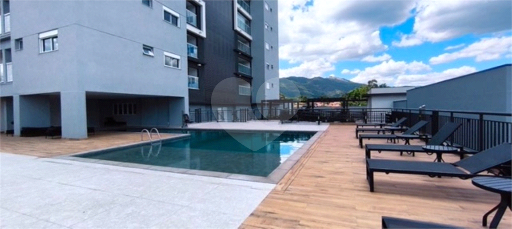 Apartamento, 3 quartos, 101 m² - Foto 2