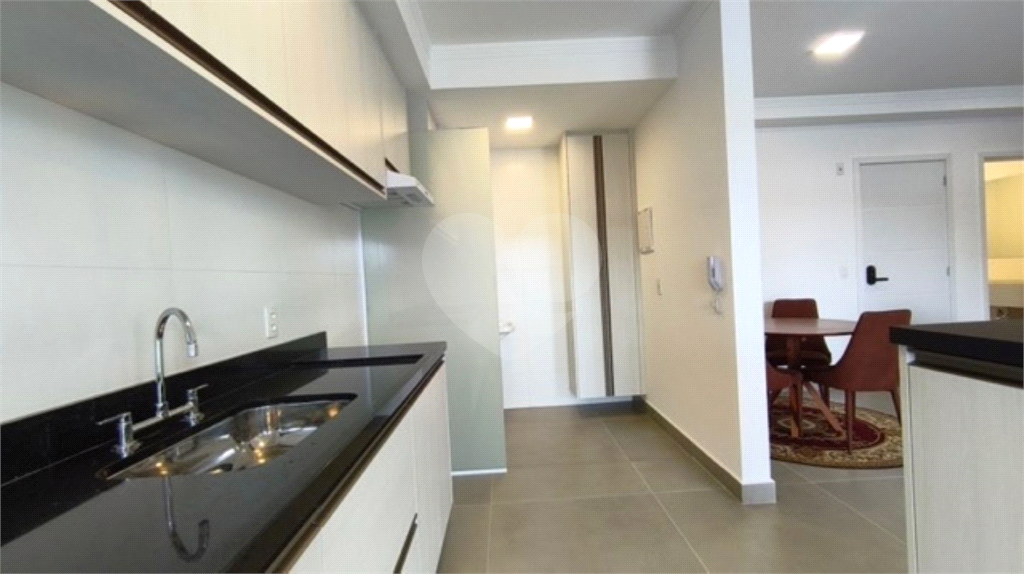 Apartamento, 3 quartos, 101 m² - Foto 20