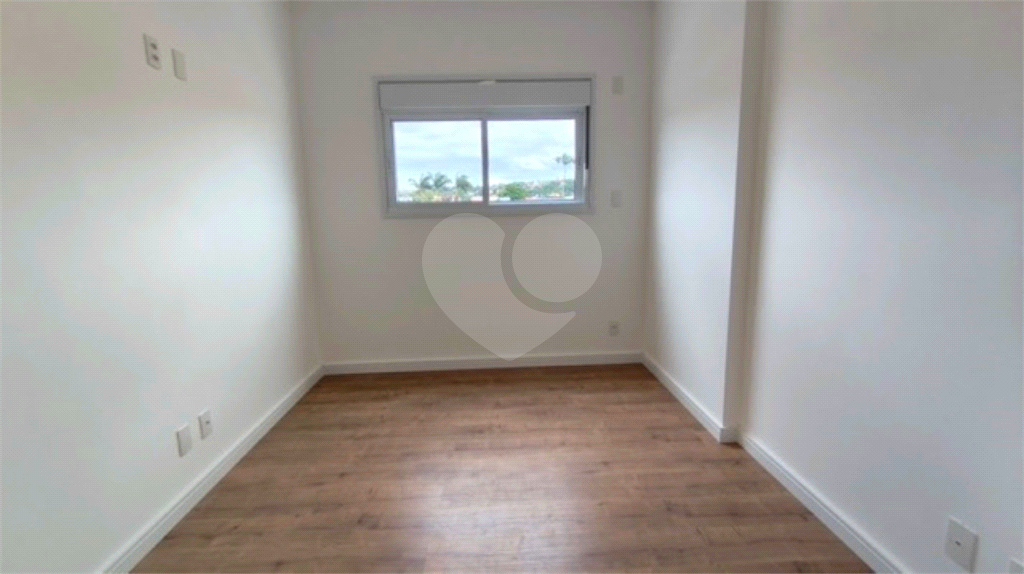 Apartamento, 3 quartos, 101 m² - Foto 31