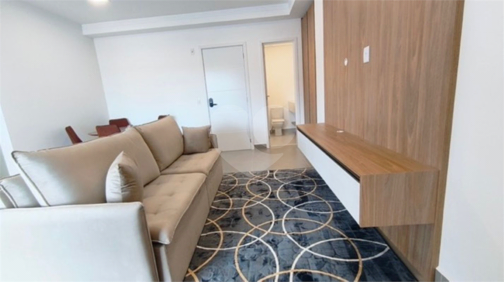 Apartamento, 3 quartos, 101 m² - Foto 18