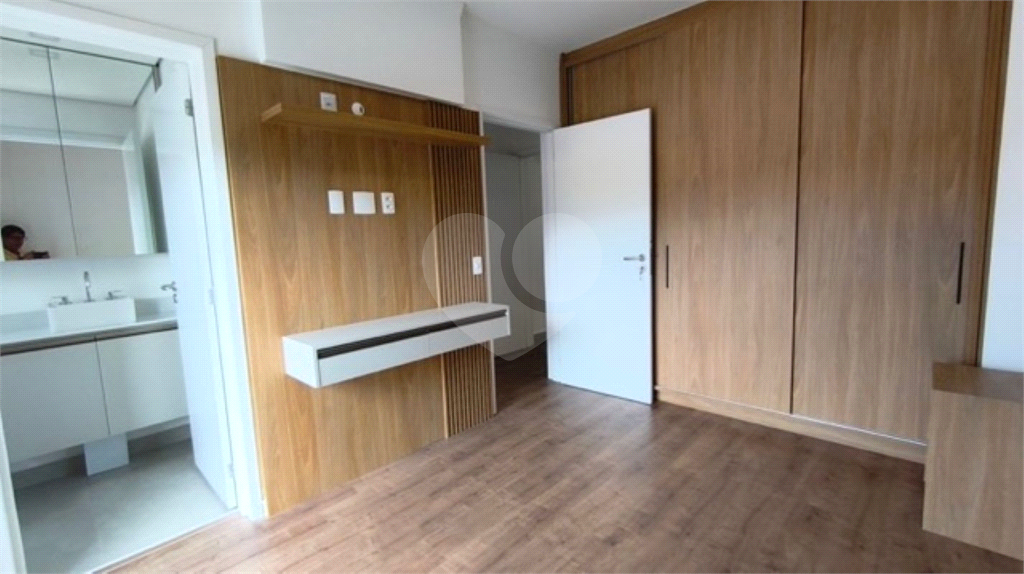 Apartamento, 3 quartos, 101 m² - Foto 22
