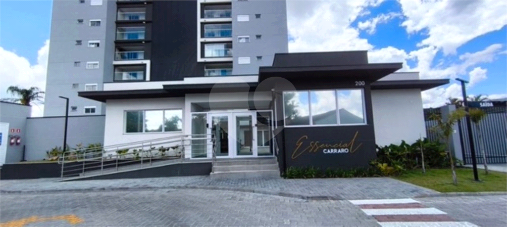 Apartamento, 3 quartos, 101 m² - Foto 5
