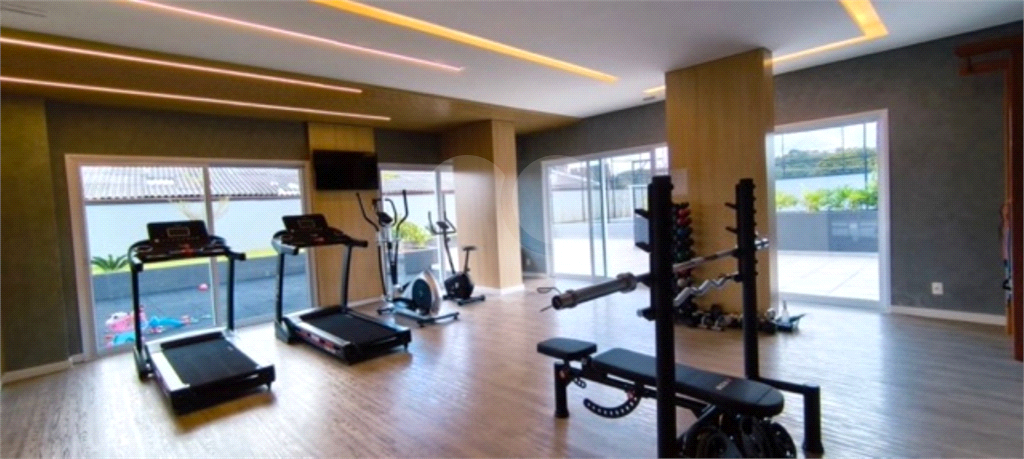 Apartamento, 3 quartos, 101 m² - Foto 9