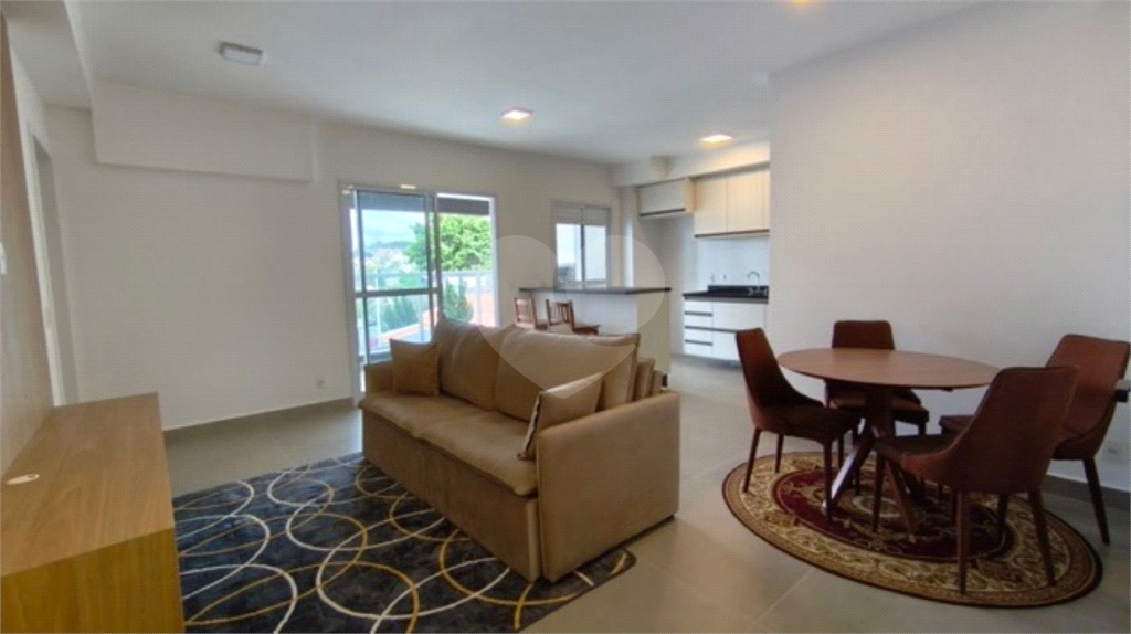 Apartamento, 3 quartos, 101 m² - Foto 15