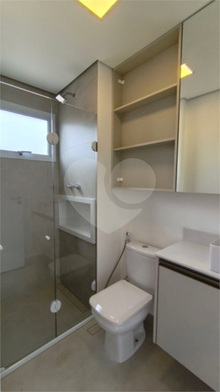 Apartamento, 3 quartos, 101 m² - Foto 24
