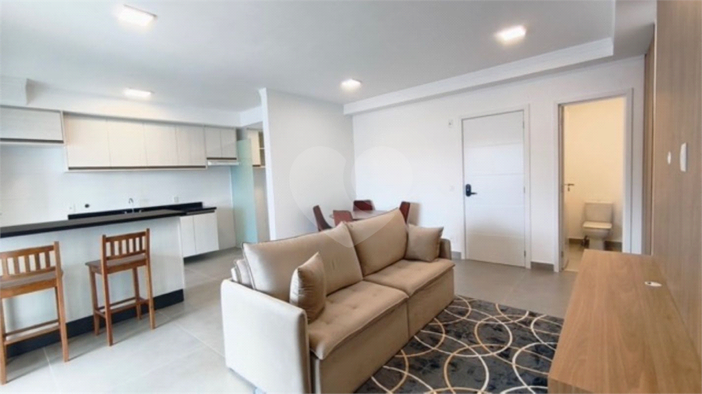 Apartamento, 3 quartos, 101 m² - Foto 16