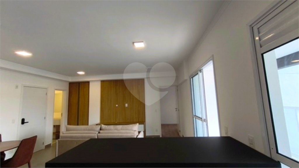 Apartamento, 3 quartos, 101 m² - Foto 21