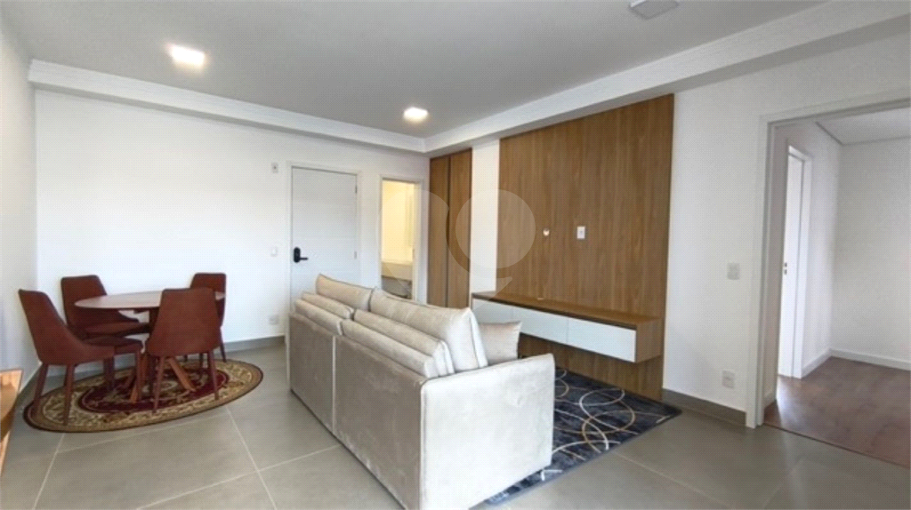 Apartamento, 3 quartos, 101 m² - Foto 17