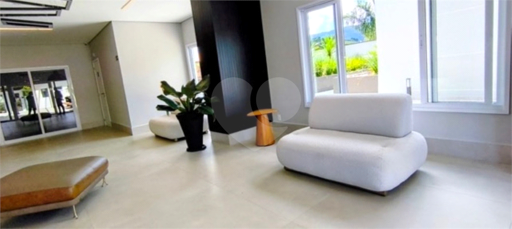Apartamento, 3 quartos, 101 m² - Foto 6