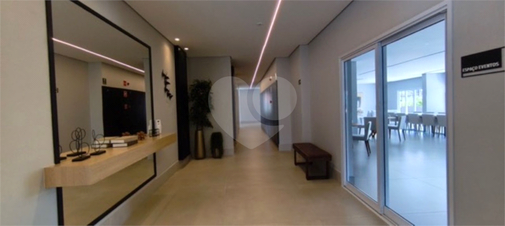 Apartamento, 3 quartos, 101 m² - Foto 7