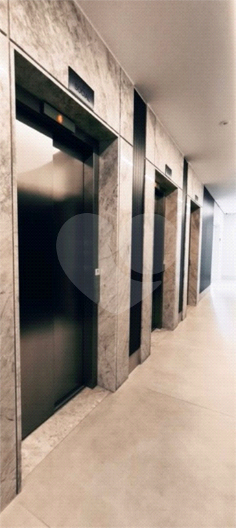 Apartamento, 3 quartos, 101 m² - Foto 33