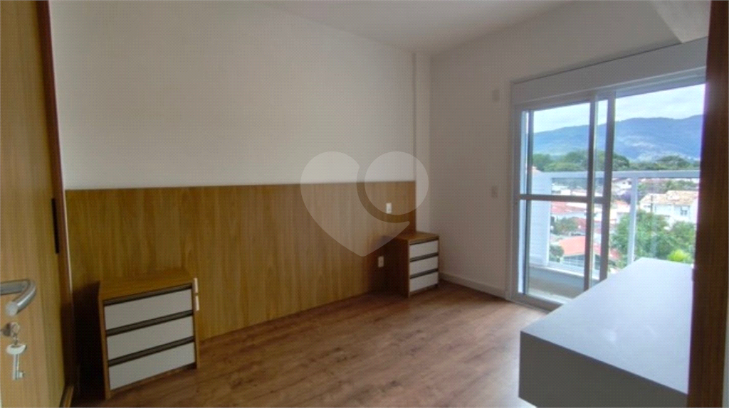 Apartamento, 3 quartos, 101 m² - Foto 25