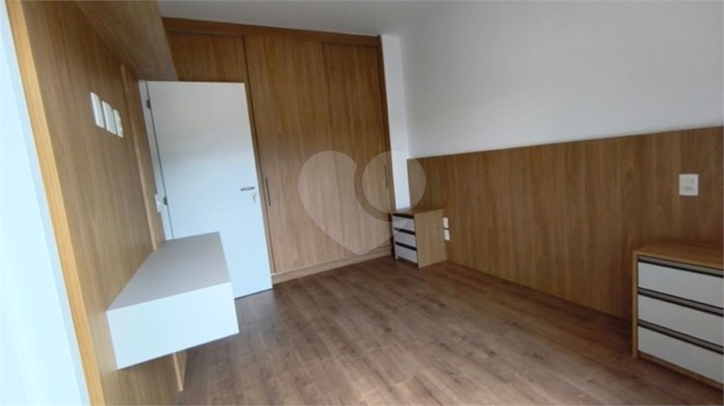 Apartamento, 3 quartos, 101 m² - Foto 26