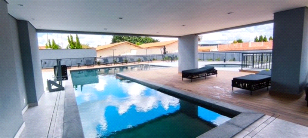 Apartamento, 3 quartos, 101 m² - Foto 1