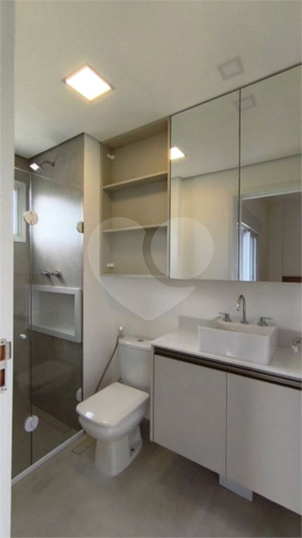 Apartamento, 3 quartos, 101 m² - Foto 23