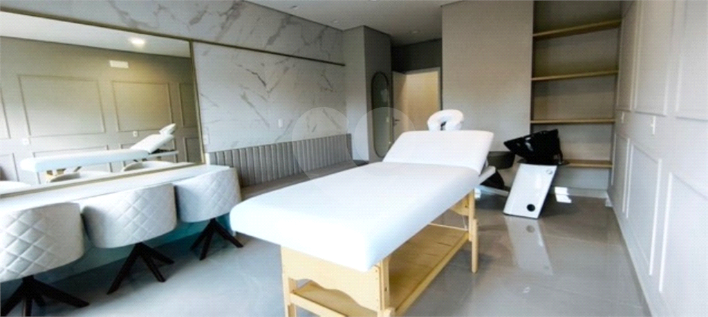 Apartamento, 3 quartos, 101 m² - Foto 14