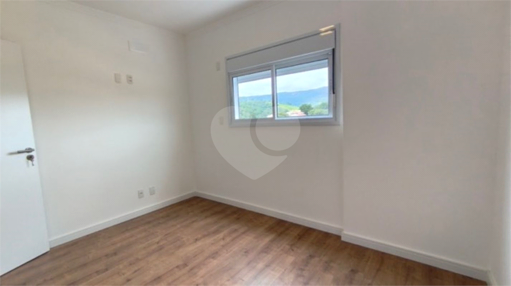 Apartamento, 3 quartos, 101 m² - Foto 29