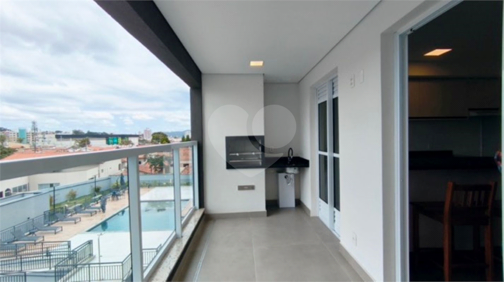 Apartamento, 3 quartos, 101 m² - Foto 32