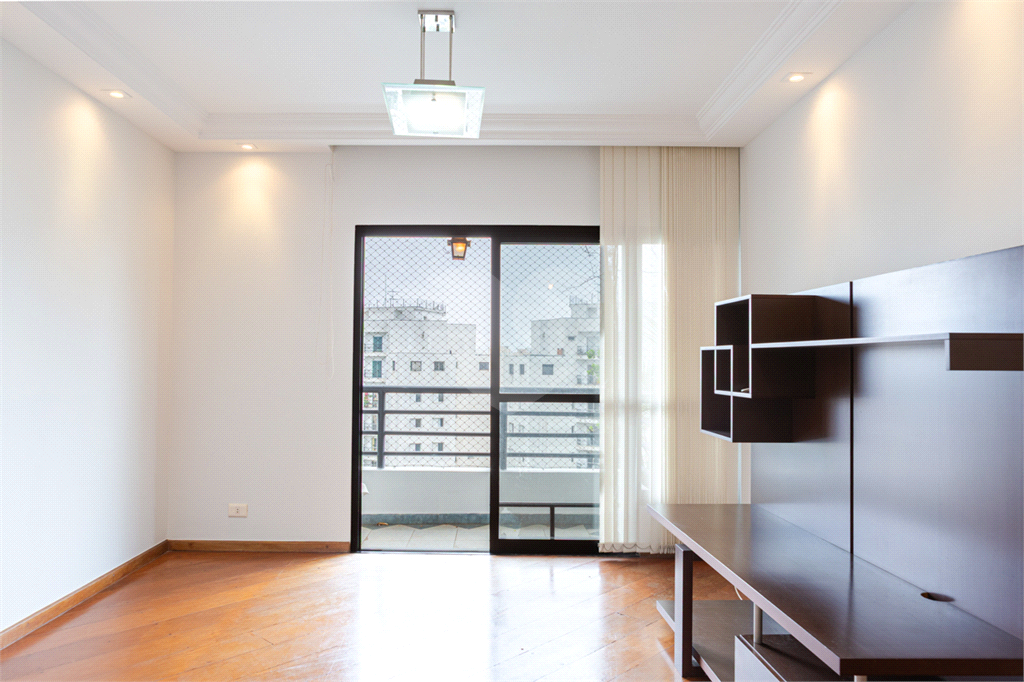 Apartamento para Venda - Butantã