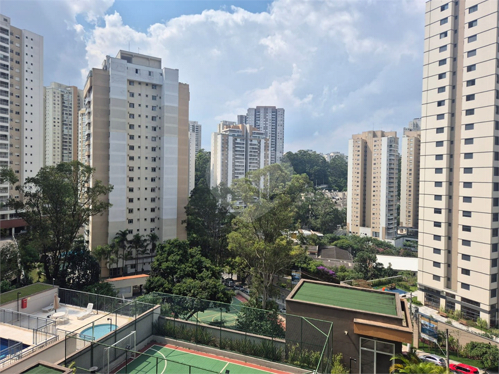 Jardim sul  2 dormitórios, 1 vaga