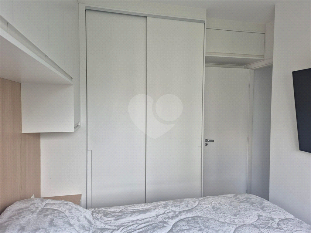 Jardim sul  2 dormitórios, 1 vaga